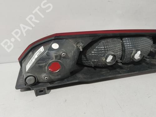 Right taillight FORD TRANSIT CONNECT V408 Box Body/MPV 1.5 TDCi | BP30514935C35 - Image 6