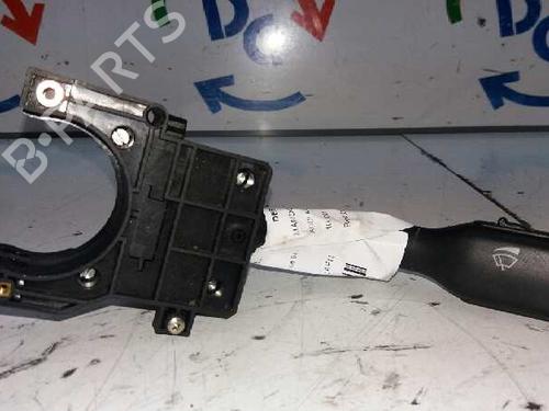 Used Steering column stalk Steering column stalk AUDI A4 B5 (8D2) 1.9 TDI (90 hp) 5160881 5160881