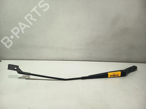 front-windshield-wiper-arm-vw-golf-v-1k1-2003-2004-2005-2006-2007-2008-2009-2010-34631100 main image