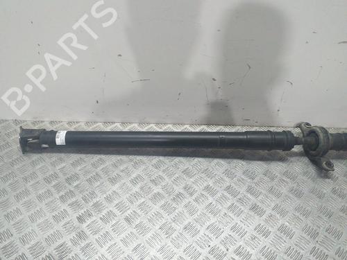 Driveshaft SUBARU LEGACY V Estate (BR)  | BP13712310M37 