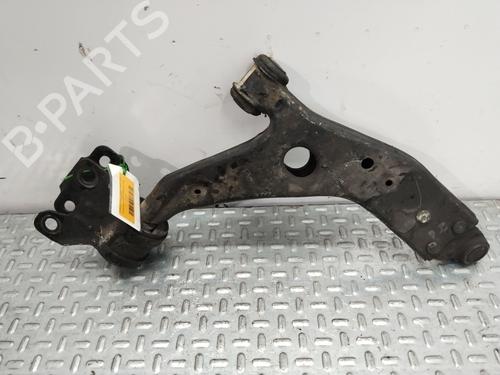 Used Left front suspension arm Left front suspension arm 37640278 37640278