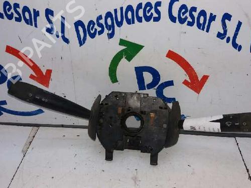 Used Switch Switch FIAT PUNTO Convertible (176_) [1994-2000] 10252844 10252844