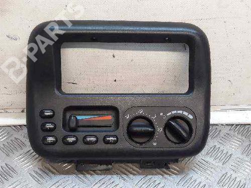 Used Climate control CHRYSLER VOYAGER / GRAND VOYAGER III (GS_, NS_) [1992-2001]  5205238
