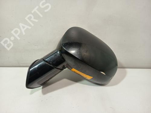 Rear mirror SSANGYONG RODIUS I 2.7 Xdi | BP34194497I6 - Image 3