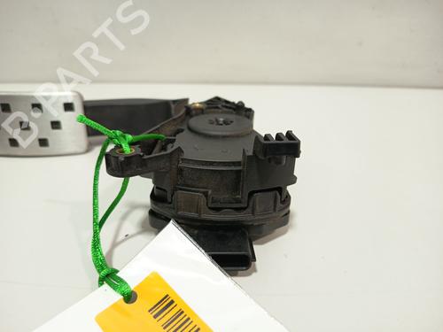 Pedal RENAULT CAPTUR I (J5_, H5_) 1.2 TCe 120 | BP35953070I4 - Image 2