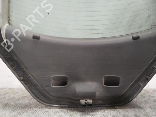 Tailgate VW NEW BEETLE (9C1, 1C1) 1.9 TDI | BP22716412C6 