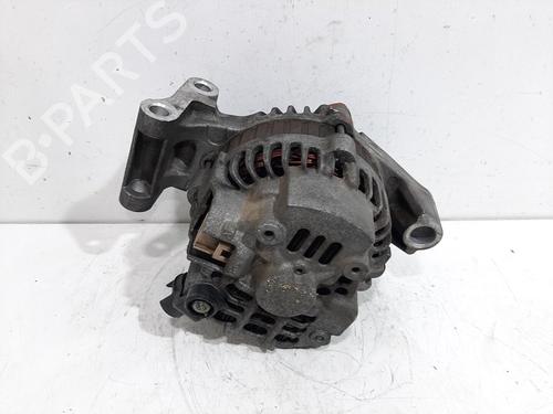 Alternator FORD FIESTA V (JH_, JD_)  | BP15762560M7 