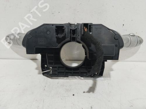 Switch MINI MINI (R50, R53) One D | BP19744745I30 
