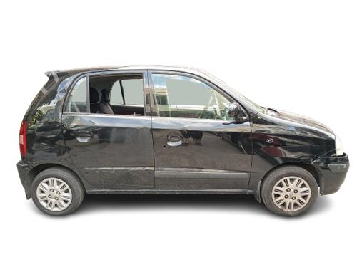 Used Parts HYUNDAI ATOS (MX) 1.1 4998794