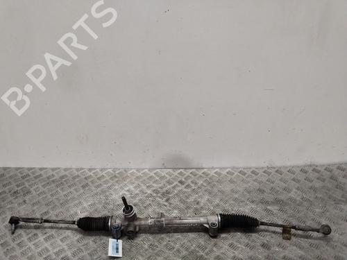 Used Steering rack Steering rack OPEL CORSA D (S07) 1.2 (L08, L68) (80 hp) 30721207 30721207
