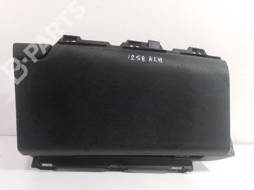 Used Glove box KIA NIRO I (DE) [2016-2022]  11691043