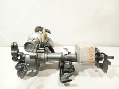 Used Steering column Steering column NISSAN NV200 / EVALIA Bus e-NV (ME0M) (109 hp) 35949571 35949571