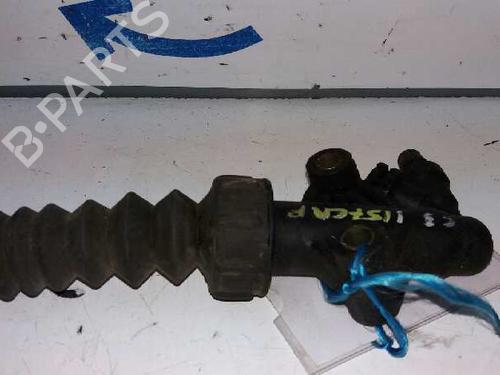 Used Clutch slave cylinder CITROËN C3 I (FC_, FN_) 1.4 i (73 hp) 14065816