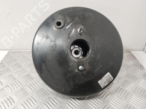 Servo brake CITROËN NEMO Box Body/MPV (AA_) 1.3 HDi 75 | BP36675185M42 - Image 2