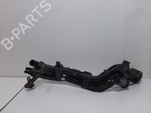 Used Pipe KIA CARNIVAL II (GQ) 2.9 CRDi (144 hp) 14067595