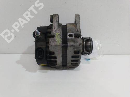 Used Alternator KIA CARENS IV [2013-2025]  11045376