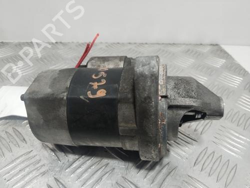 Startmotor FORD FOCUS IV (HN) 1.0 EcoBoost | BP28197188M8 