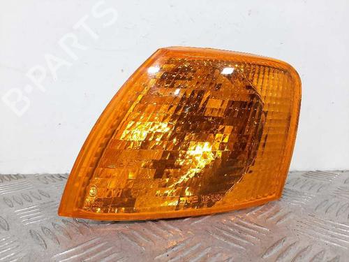 Used Left front indicator Left front indicator VW PASSAT B5 (3B2) [1996-2001] 6240756 6240756