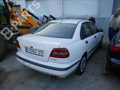 ABS pump VOLVO S40 I (644) 2.0 | BP5823961M43 