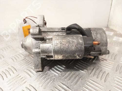 Starter MAZDA 5 (CR) 2.0 CD (CR19) | BP33428597M8 - Image 2