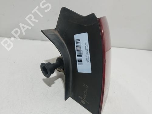 Right taillight AUDI A4 B7 (8EC) 2.0 TDI 16V | BP26596588C35 