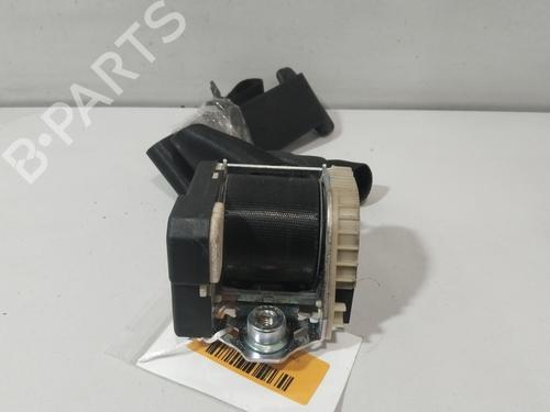 Used Front left seatbelt Front left seatbelt FORD FOCUS II (DA_, HCP, DP) 1.8 TDCi (115 hp) 34240411 34240411