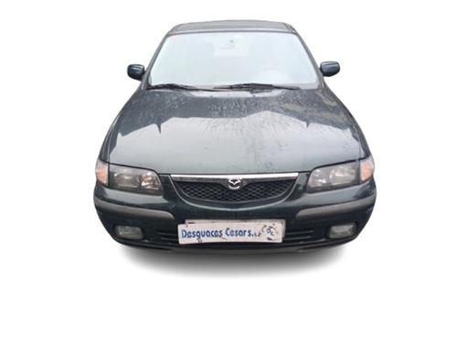 Used Parts MAZDA 626 V Hatchback (GF) 2.0 H.P. (GFEP) 2330302