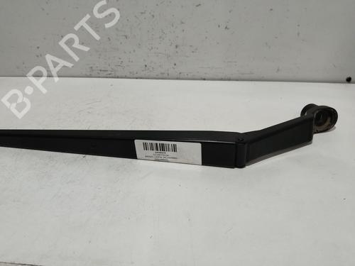 front-windshield-wiper-arm-mazda-5-cr-2005-2006-2007-2008-2009-2010-23548134 main image