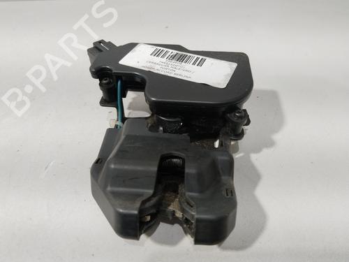 tailgate-lock-honda-accord-vii-cl-cn-20-cl7-74851sdcy01-2003-2004-2005-2006-2007-2008-2009-2010-2011-2012-17018509 main image