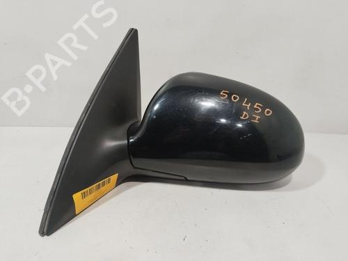 Left mirror HYUNDAI i30 (FD) 1.4 | BP32187040C26