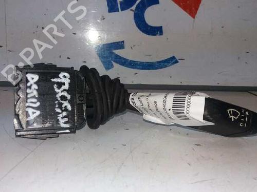Ratstangsstang Ratstangsstang OPEL ASTRA G Hatchback (T98) 1.6 (F08, F48) (75 hp) 5161659 5161659