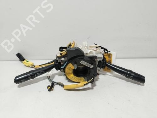 Used Switch Switch SUBARU FORESTER (SG_) 2.0 S Turbo AWD (SG5) (177 hp) 40101810 40101810