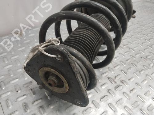 Left front shock absorber MAZDA 5 (CR) 2.0 CD (CR19) | BP33456545M16 - Image 2