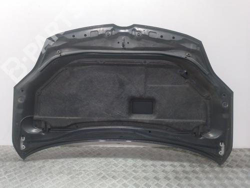 Hood MAZDA 5 (CR)  | BP11848702C1 