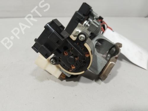 Ignition barrel SUZUKI SX4 (EY, GY) 1.6 VVT (RW416, YA21S) | BP29870005M48 - Image 2