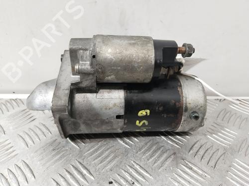 Starter OPEL INSIGNIA A (G09) 2.0 CDTI (68) | BP36889354M8 - Image 2