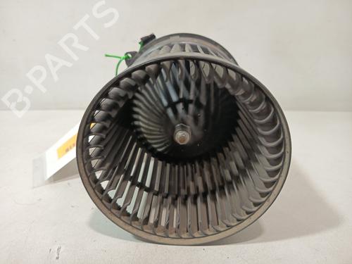 heater-blower-motor-nissan-qashqai-ii-j11-j11_-2013-32673377 main image