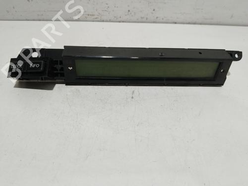 display-monitor-mazda-5-cr-2005-2006-2007-2008-2009-2010-23548142 main image