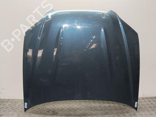 Used Hood SUBARU LEGACY IV Estate (BP) 2.5 AWD (BP9) (165 hp) 28027745