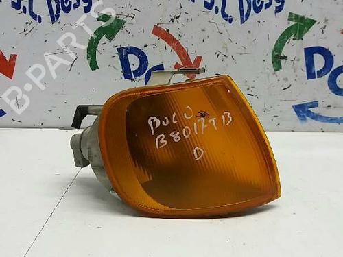 Used Right front indicator Right front indicator VW POLO III (6N1) [1994-1999] 5189679 5189679