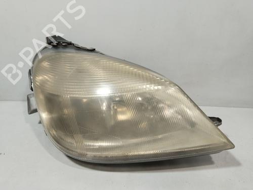 right-headlight-mercedes-benz-vaneo-414-2002-2003-2004-2005-32118771 main image