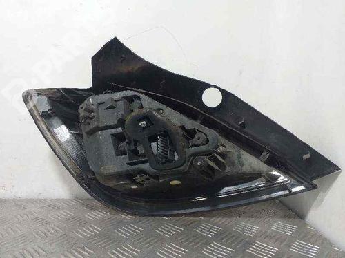 Right taillight OPEL ASTRA H (A04)  | BP5770756C35 