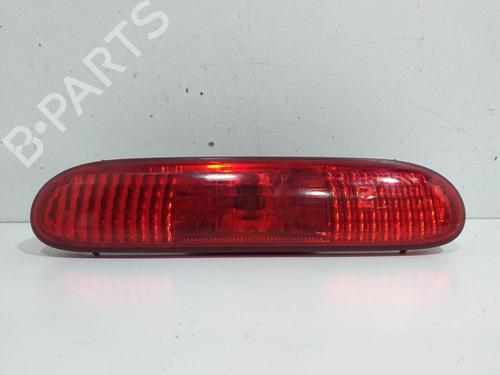 Used Third brake light Third brake light MINI MINI (R56) One (95 hp) 12990527 12990527