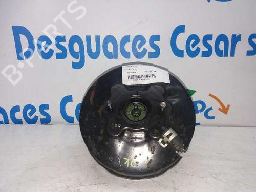 bremseservo-suzuki-wagon-r-hatchback-em-75f50-5130075f50000-1997-1998-1999-2000-5199023 main image
