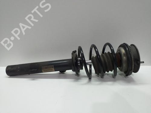 Used Left front shock absorber BMW 3 Touring (E91) 320 d (163 hp) 13510415