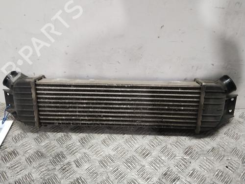 Used Intercooler Intercooler SSANGYONG RODIUS I 2.7 Xdi (163 hp) 26605299 26605299