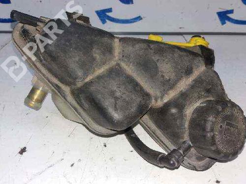 Used Expansion tank MERCEDES-BENZ A-CLASS (W168) A 190 (168.032, 168.132) (125 hp) 5160822