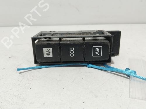 Switch TOYOTA PRIUS PLUS (_W4_) 1.8 Hybrid (ZVW40W, ZVW41W) | BP39962474I30 - Image 4