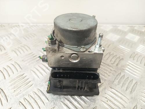 ABS pump DACIA SANDERO 1.2 16V | BP34539233M43 - Image 4
