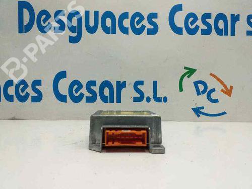 Used ECU airbags CITROËN XSARA (N1) [1997-2005]  5192664
